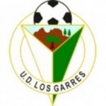 Los Garres