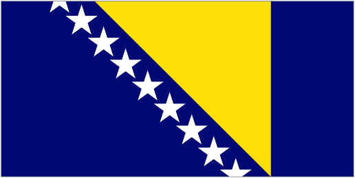 Bosnia-Herzegovina U19