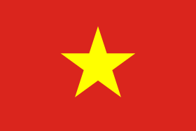 Vietnam U23