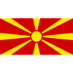 North Macedonia U20