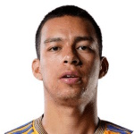 F. I. Ordonez Delgado