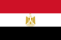 Egypt U19