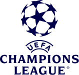 UEFA Champions League 2026-2027